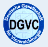 zur Homepage der DGVC
