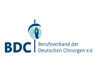 Berufsverband der Deutschen Chirurgen e.V.