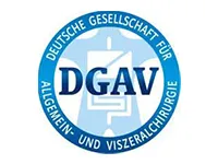 Deutsche Gesellschaft für Allgemein- und Viszeralchirurgie