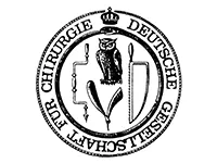 Deutsche Gesellschaft für Chirurgie