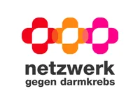 Netzwerk gegen Darmkrebs